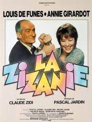 Film simili en famille : Regarde Le Film La Zizanie En Streaming Vf Et Vostfr
