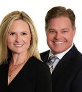 19707 Weathervane Way, Loxahatchee, FL 33470