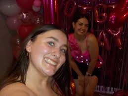 Angelina Silva (@angelinasilvva) • Instagram photos and videos