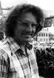 Australian Directors of the 1970s