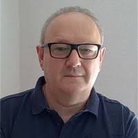 100+ "Huglin" profiles