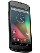 Jun 09, 2013 · how to unlock lg google nexus 4 e960instructions here! How To Unlock Pattern Lock On Lg Nexus 4 E960 Wikitechsolutions