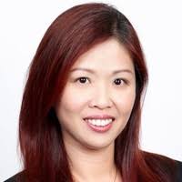 90+ "Janette Lee" profiles