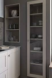 Para qualquer informação adicional, ou sugestão, contacte moodlearrobaiselpontopt. 480 Grey Kitchens Ideas In 2021 Grey Kitchens Kitchen Design Kitchen Inspirations