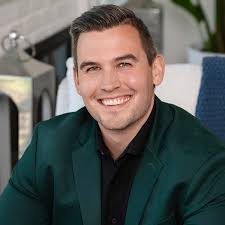 About : The Laue Team Real Estate