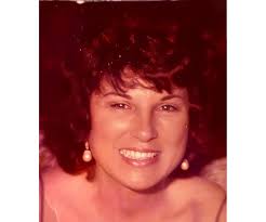 Shirley Muse's Instagram, Twitter & Facebook