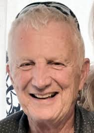 Search William Smythe Obituaries and Funeral Services