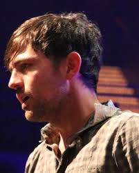 Scott Avett: Credits, Bio, News & More