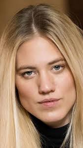 Unter Uns: Diese Rolle übernimmt Larissa Marolt!