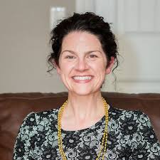 MIDTESOL18: Full Schedule