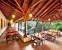 Tamara Coorg Resorts