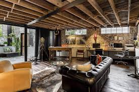 Man cave ideas for your garage, bar, shed or basement. The Interior Design Guide For Styling A Gentleman S Elegant Man Cave