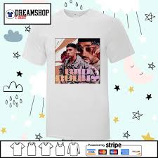 El último tour del mundo. Bad Bunny El Ultimo Tour Del Mundo Shirt Hoodie Sweatshirt And Long Sleeve