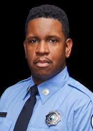 2023 Valor Awards Program