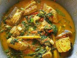 Resep Tenggiri Woku Belanga Oleh Xander S Kitchen Recipe Makanan Resep Masakan Indonesia Resep Masakan