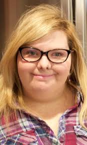 My Identical Twin With Dwarfism