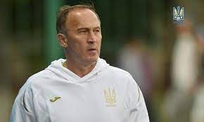 Check spelling or type a new query. Istochnik Petrakov Budet Predstavlen Trenerom Sbornoj Ukrainy 17 Go Avgusta á‰ Ua Futbol