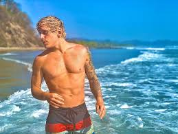 Sun kissed,blonder,and full of great memories after an amazing ...