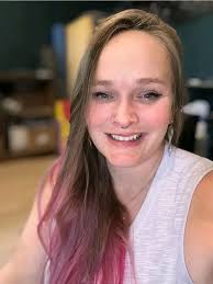 Fan Engagement and Investment Opportunities in Gold Rush