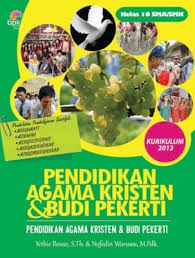 Soal agama kristen xi semester genap. Uji Kompetensi Agama Kristen Bagian 3 Smk Kelas 10