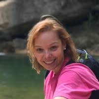 30+ perfiles de «Emma I»