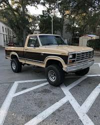 Image result for Brown 1985 Truck