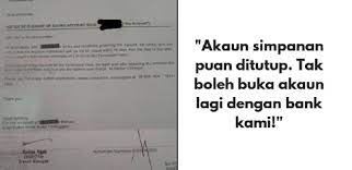 Bank cimb niaga juga memiliki produk tabunganku yang bisa buka oleh siapa saja yang ingin menabung dan mendapatkan keuntungan sesuai dengan kebijakan bank. Ini Padahnya Kalau Guna Akaun Simpanan Untuk Meniaga Pihak Bank