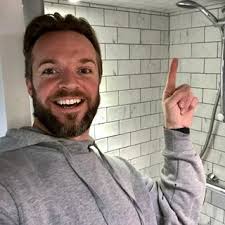 Alan Maclachlan (alanm0452)