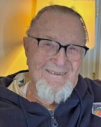 Search Gerald Larsen Obituaries and Funeral Services