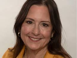 Municipal Election 2022: Who's running to replace Mayor Rob Vagramov in  Port Moody?