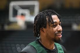 UAA men's basketball team hopes to 'put