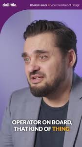 Mohammad Wael Alshakaki (CMA)