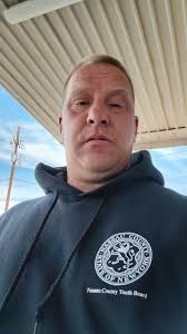 Anyone know a Chris who's coming up to 40 I ordered one without an age, so  if anyone could use this you'd be welcome to it.