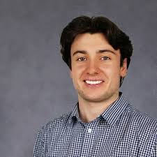 Single Source (@singlesourcemarketing) • Instagram photos and videos