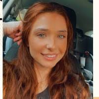 100+ "Haley Watson" profiles