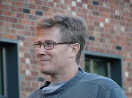 Birankai Summer Camp 2017 Instagram Contest