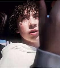 What Car Dies Nelson Neauman Drive