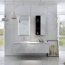 We did not find results for: Best Bathroom Vanity And Linen Cabinet Combo Tona Com
