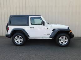 Image result for Bright White 2013 Wrangler