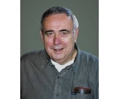 Daniel Miley's Instagram, Twitter & Facebook