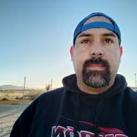 20+ "Ivan Padron" profiles