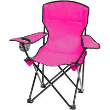 Check spelling or type a new query. Academy Sports Outdoors Kids Logo Armchair Academy