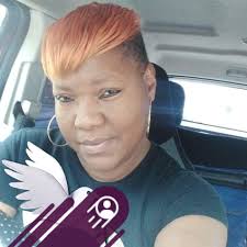 Sebastopol Police Department Arrest Two in Connection with Shooting  Sebastopol, MS — November 1, 2025 Officers with the Sebastopol Police  Department have arrested Earnest Beal in connection with the shooting of  Kendrick