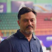 Badminton Lakshya Sen wins the Australian Open Super 500 with a straight  Games win over Yushi Tanaka. His first time