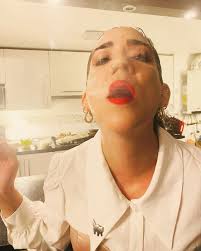 Muchos asombros, risas y desafíos nuevos!! ✨♥️