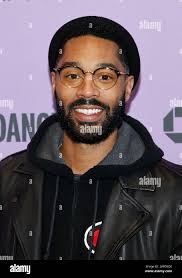 Sylvie's love hi-res stock photography and images