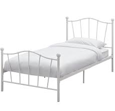 You could found one other black iron twin bed frame higher design ideas. Simple Strengthen Metal Single Bed Frame Vintage Buy Vintage Iron Twin Bed Single Metal Bed Ashley Furniture Metal Beds Product On Alibaba Com
