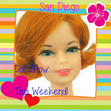 margie beeson (@majicalfairy)