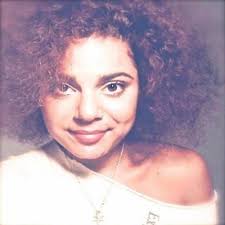 Ko rehmatli, marli? (2013) von Kima Isik bei Amazon Music