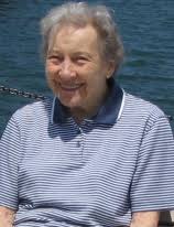 Elizabeth 'Jane' Richards View Donations